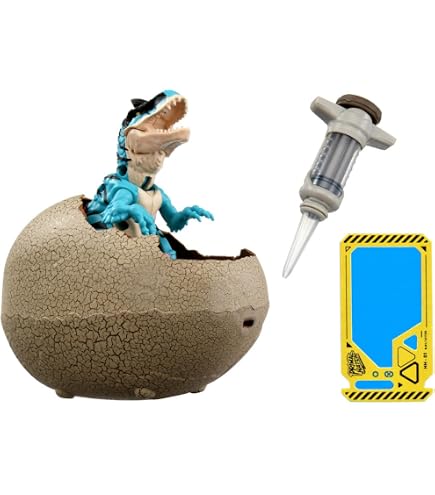 Amazon.co.jp: UGOBE PLEO 恐竜 プレオ 『並行輸入品』 : おもちゃ